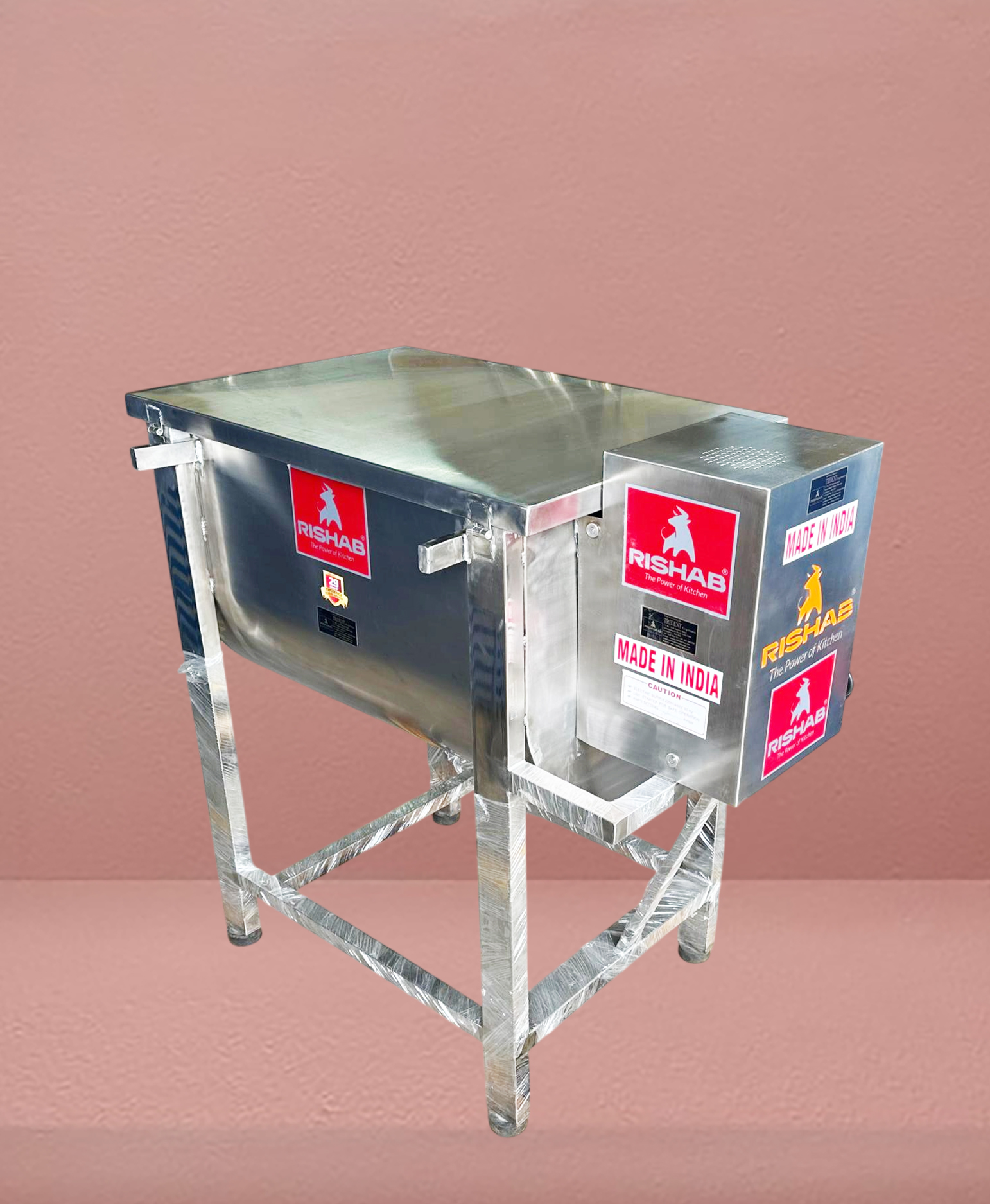 Trident Engineers Coimbatore