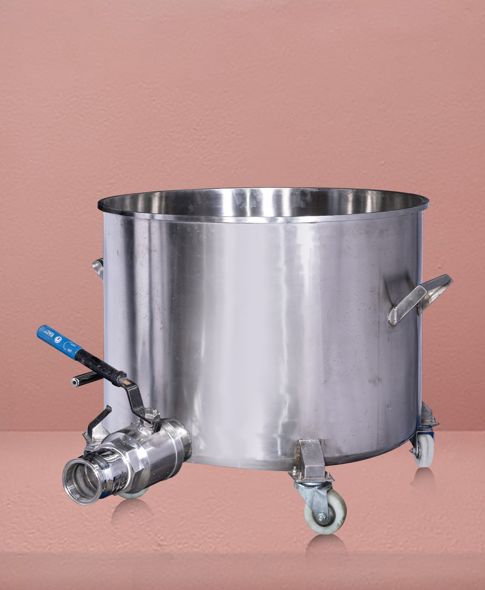 Trident Engineers Coimbatore