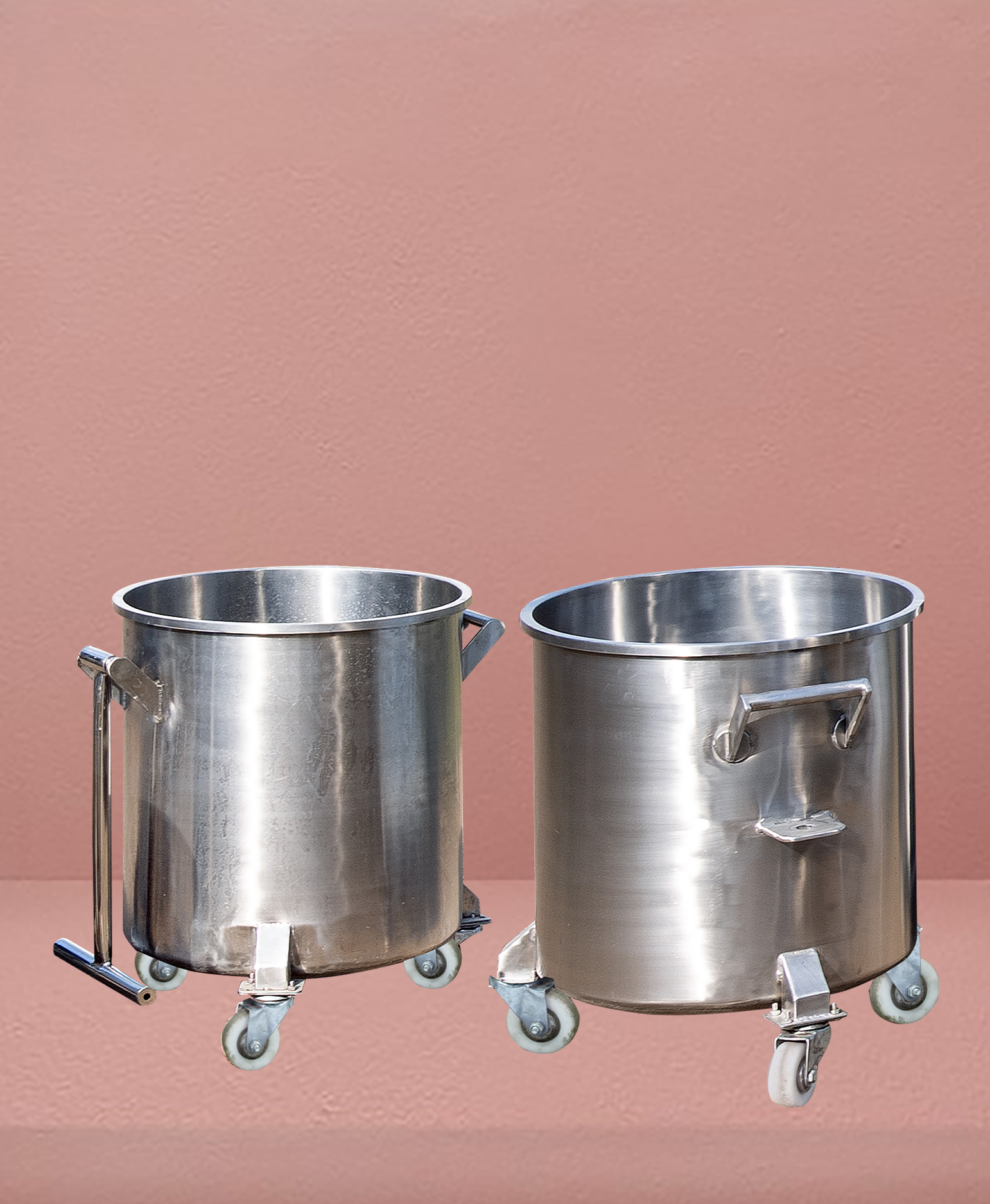 Trident Engineers Coimbatore