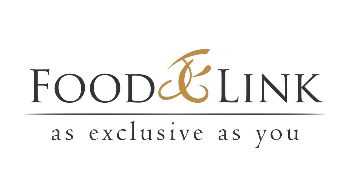 Trident Engineers Coimbatore