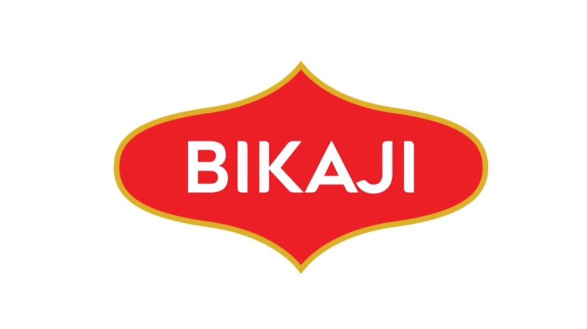 Trident Engineers Coimbatore