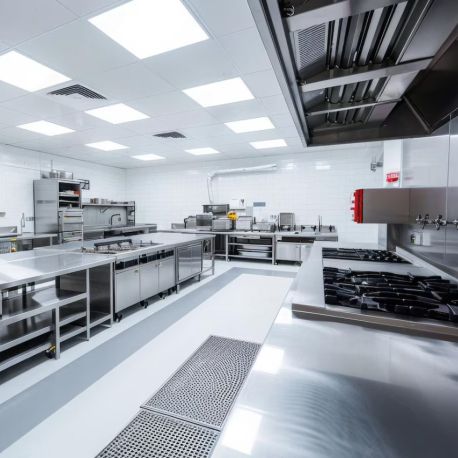 Trident Engineers Coimbatore