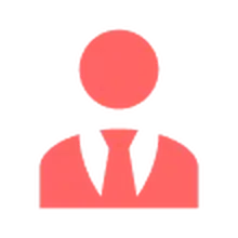 Trident Engineers Coimbatore