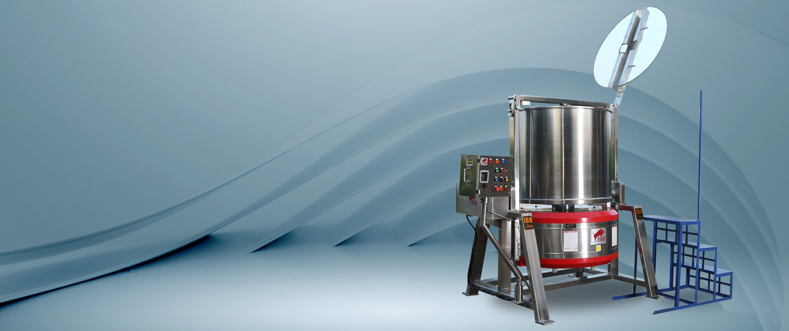 Trident Engineers Coimbatore