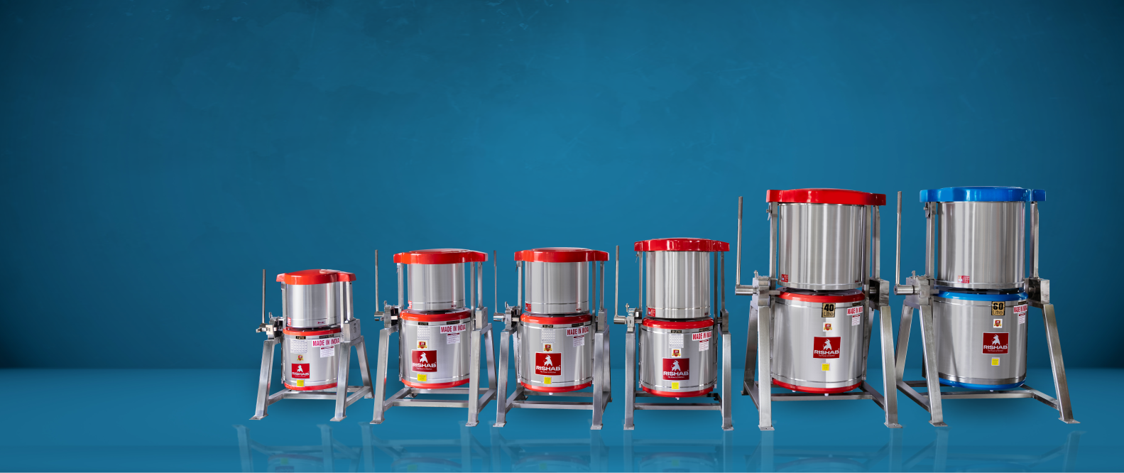 Trident Engineers Coimbatore