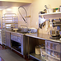 Trident Engineers Coimbatore