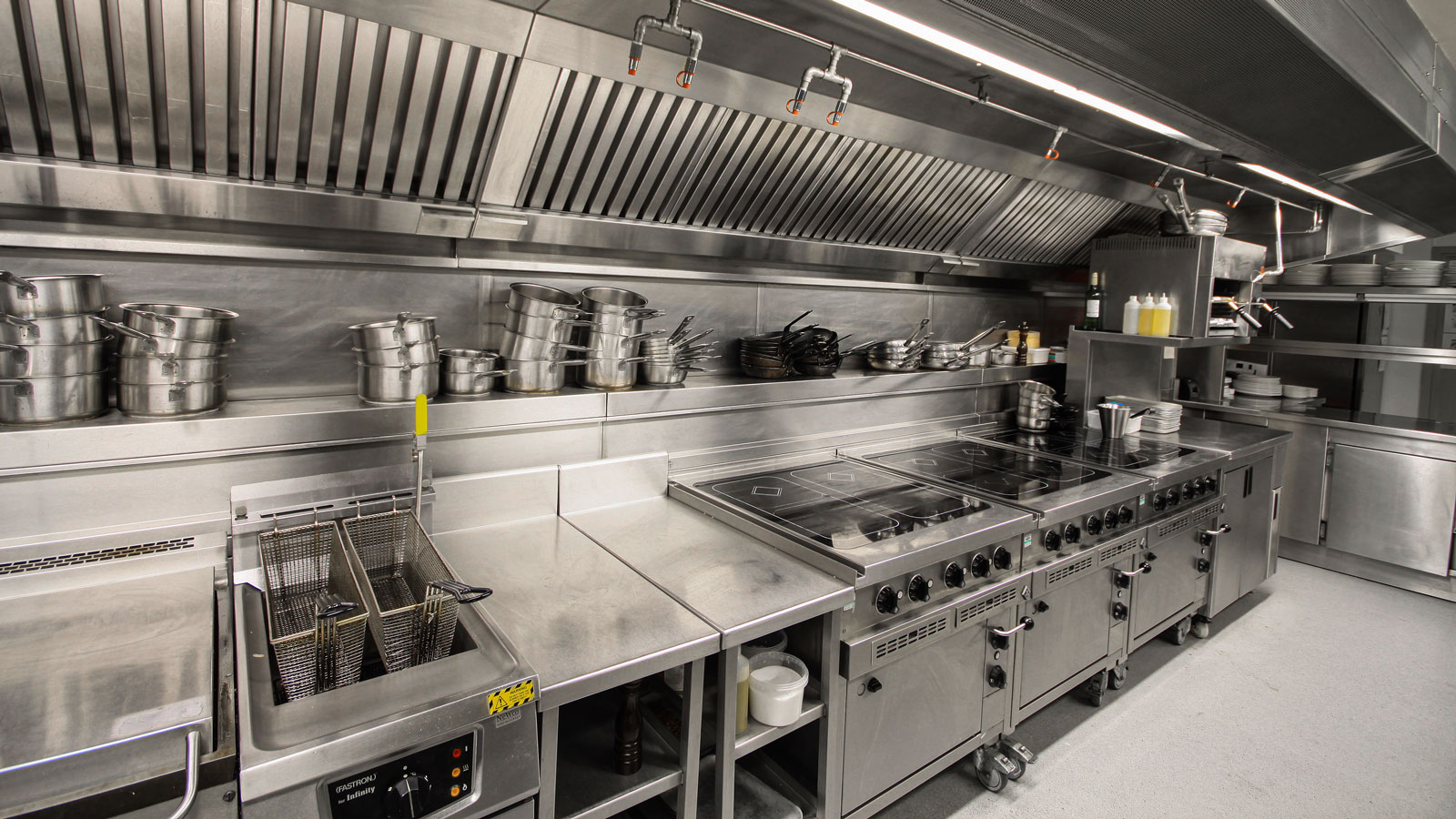 Trident Engineers Coimbatore