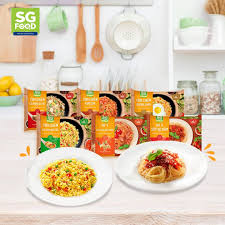 Trident Engineers Coimbatore