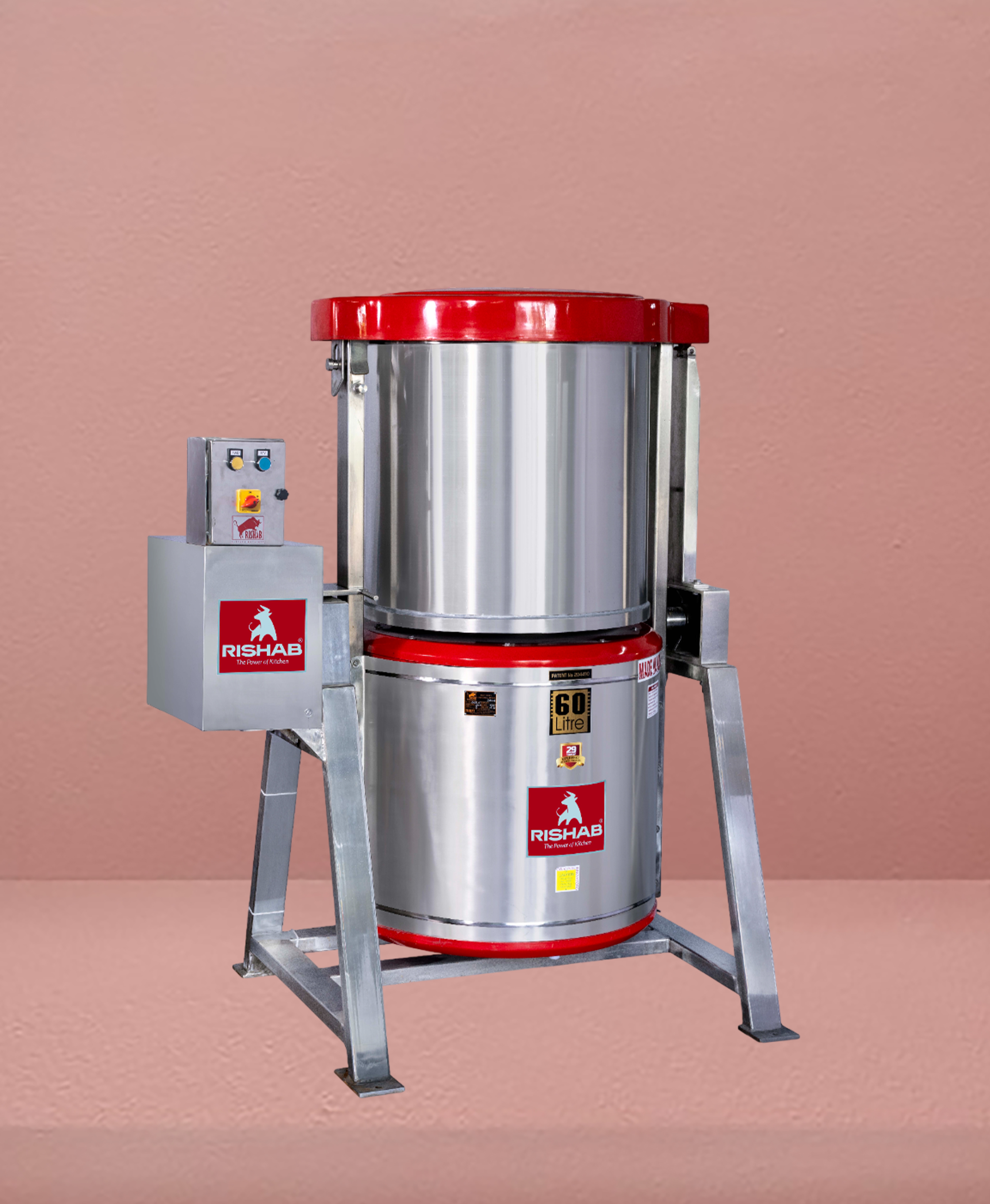 Trident Engineers Coimbatore