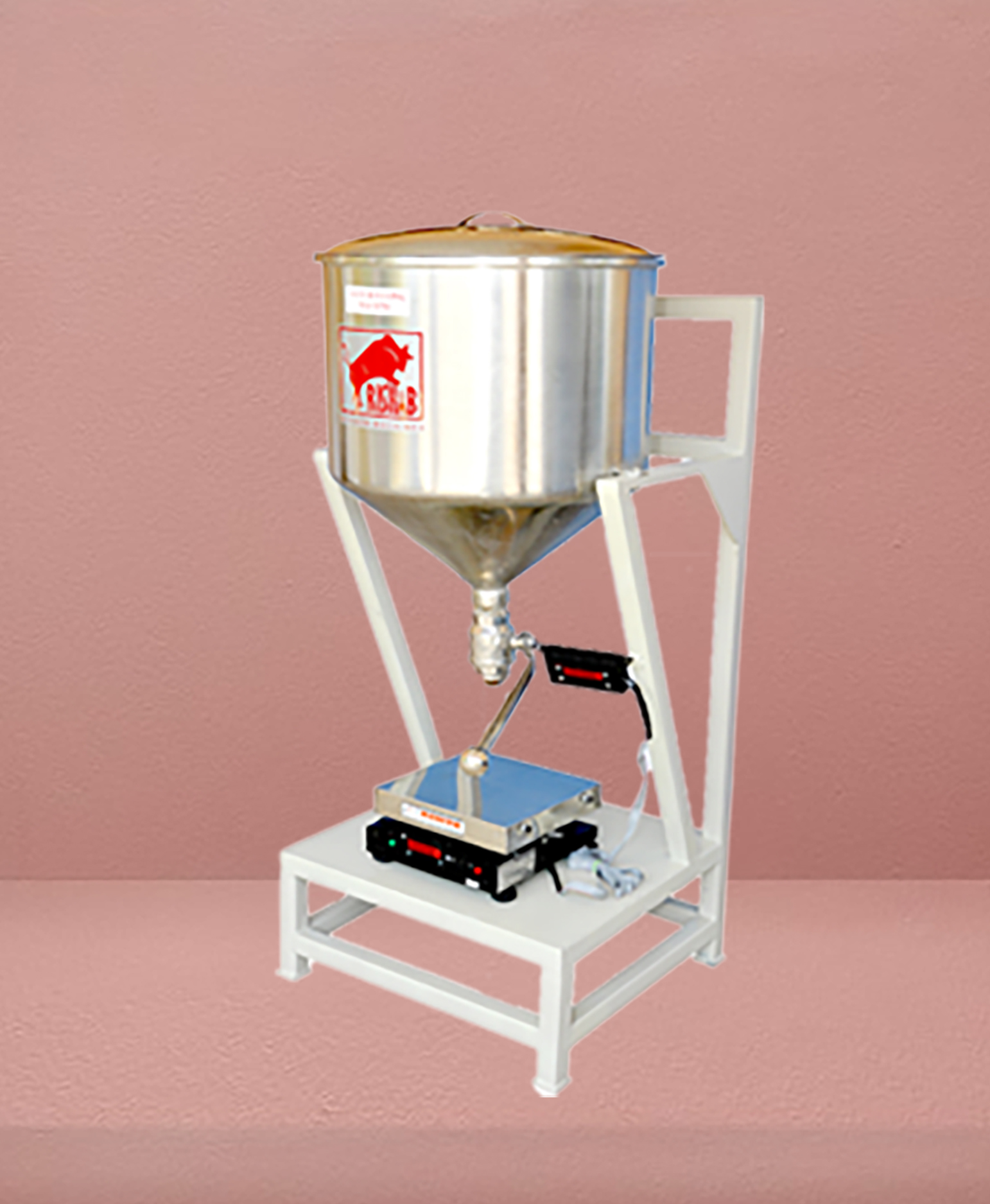 Trident Engineers Coimbatore