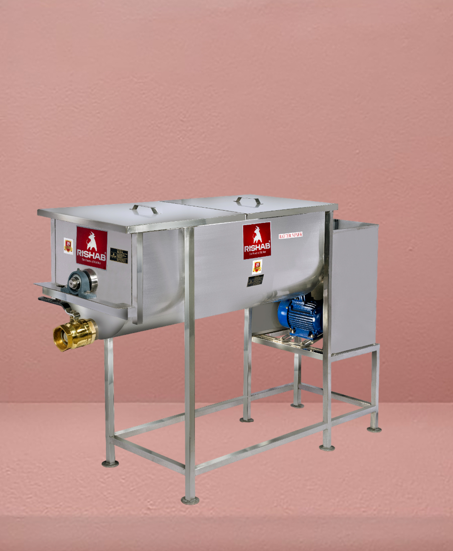 Trident Engineers Coimbatore