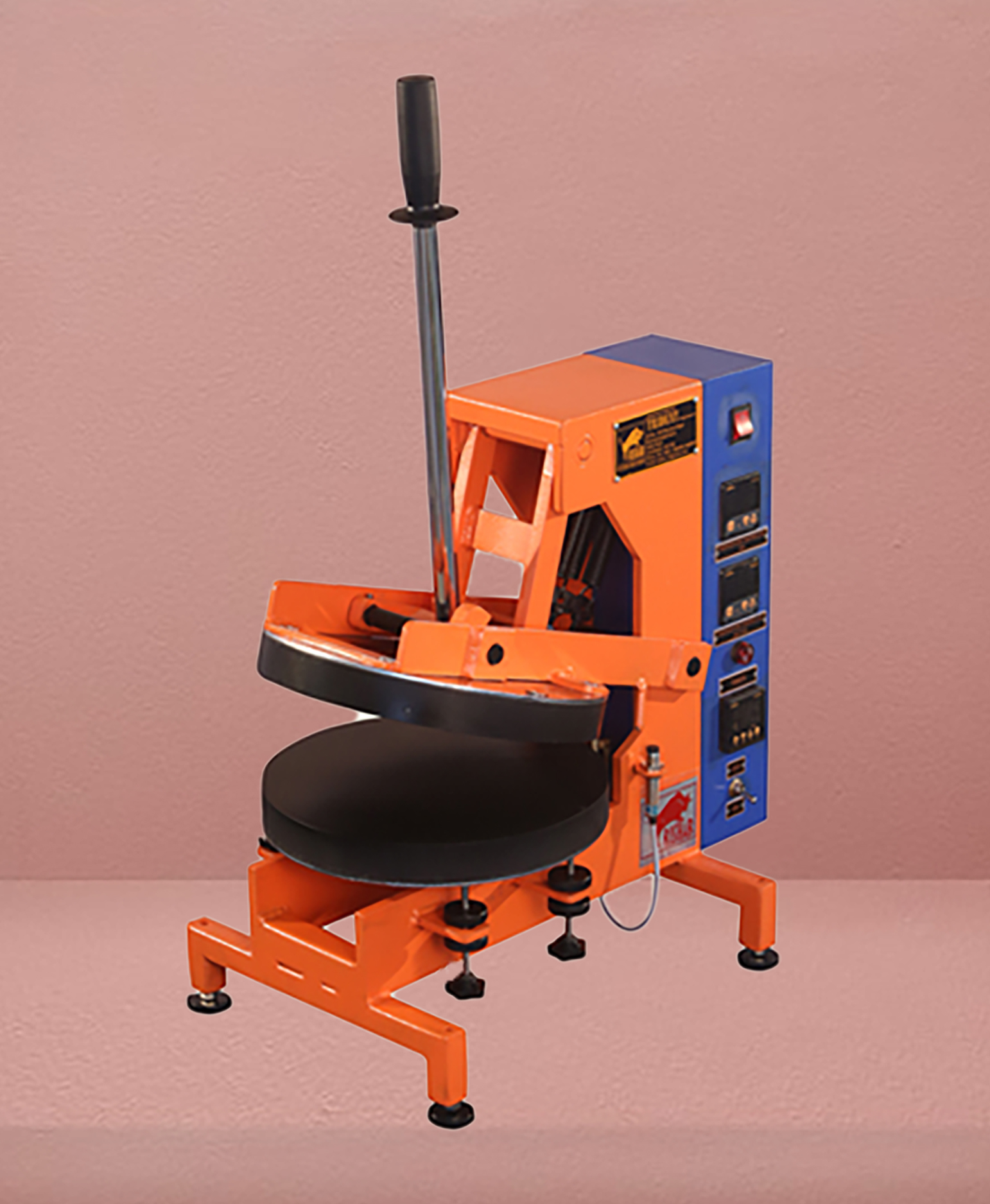 Trident Engineers Coimbatore