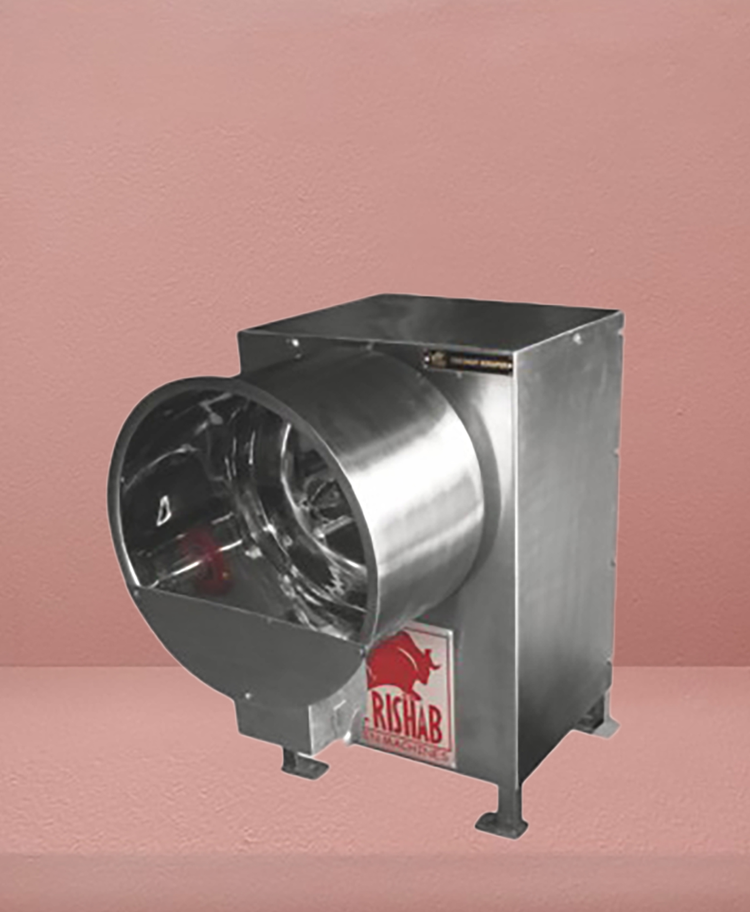 Trident Engineers Coimbatore