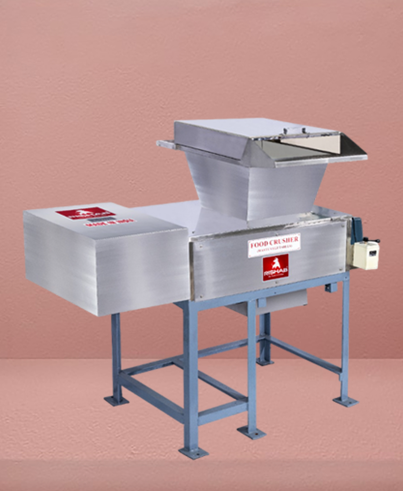 Trident Engineers Coimbatore