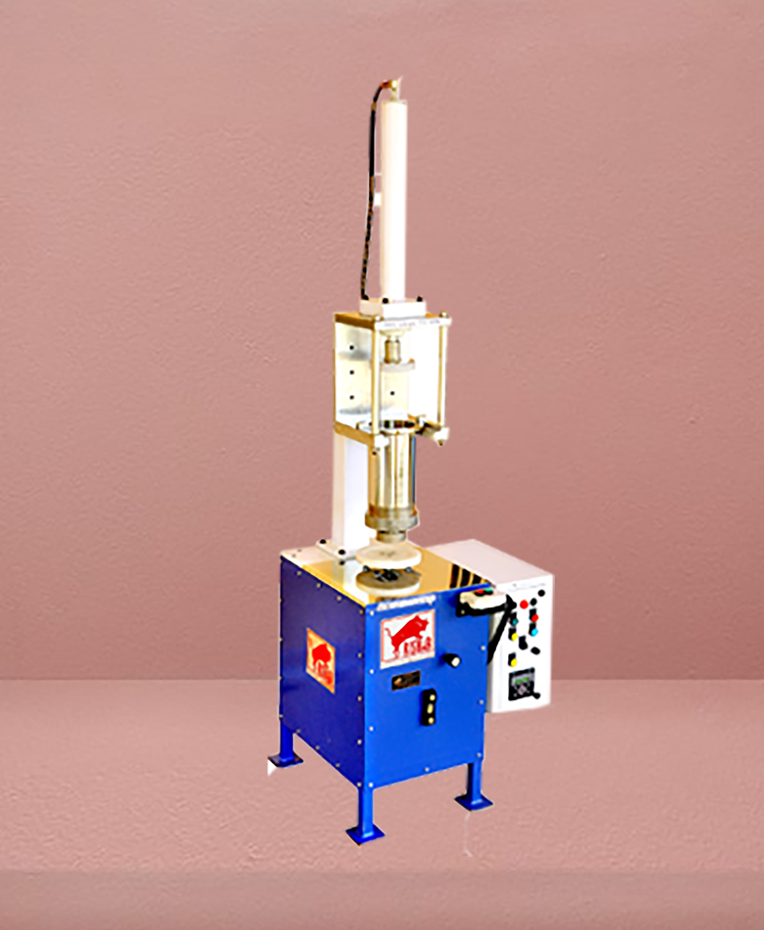 Trident Engineers Coimbatore