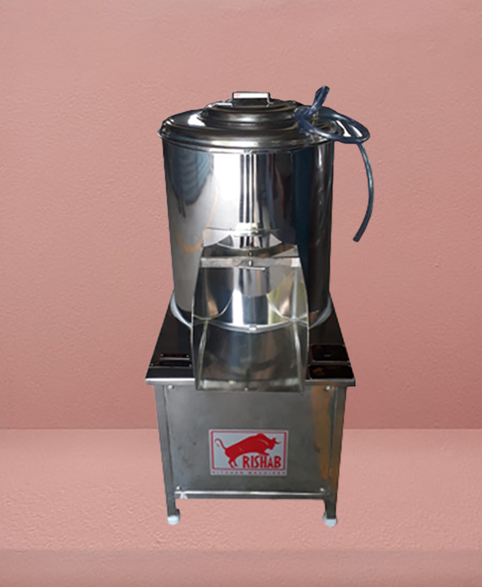 Trident Engineers Coimbatore