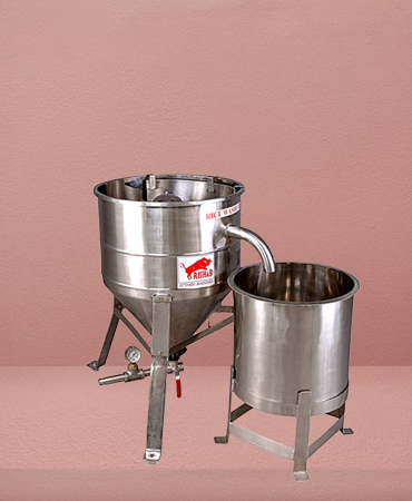 Trident Engineers Coimbatore