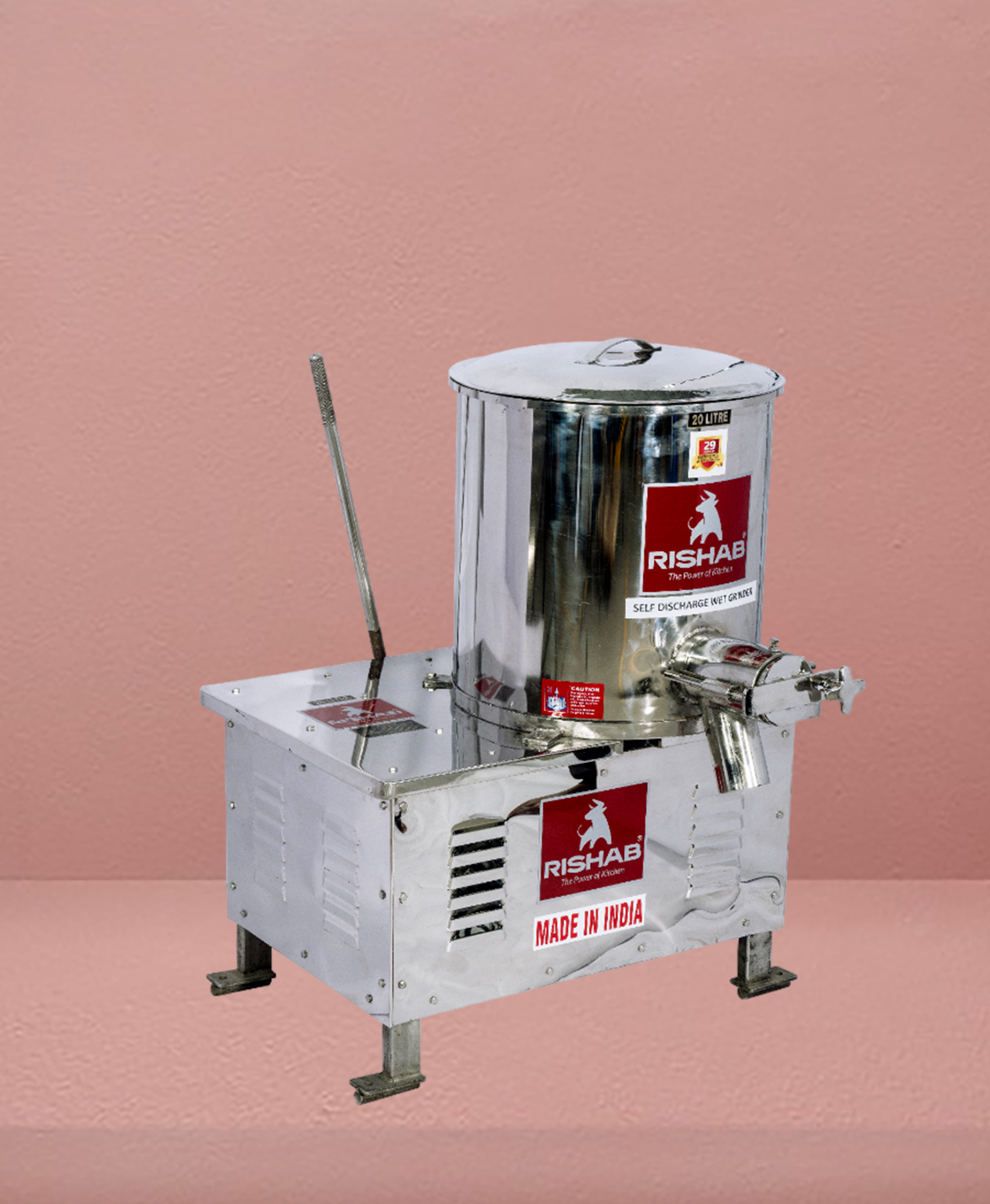 Trident Engineers Coimbatore