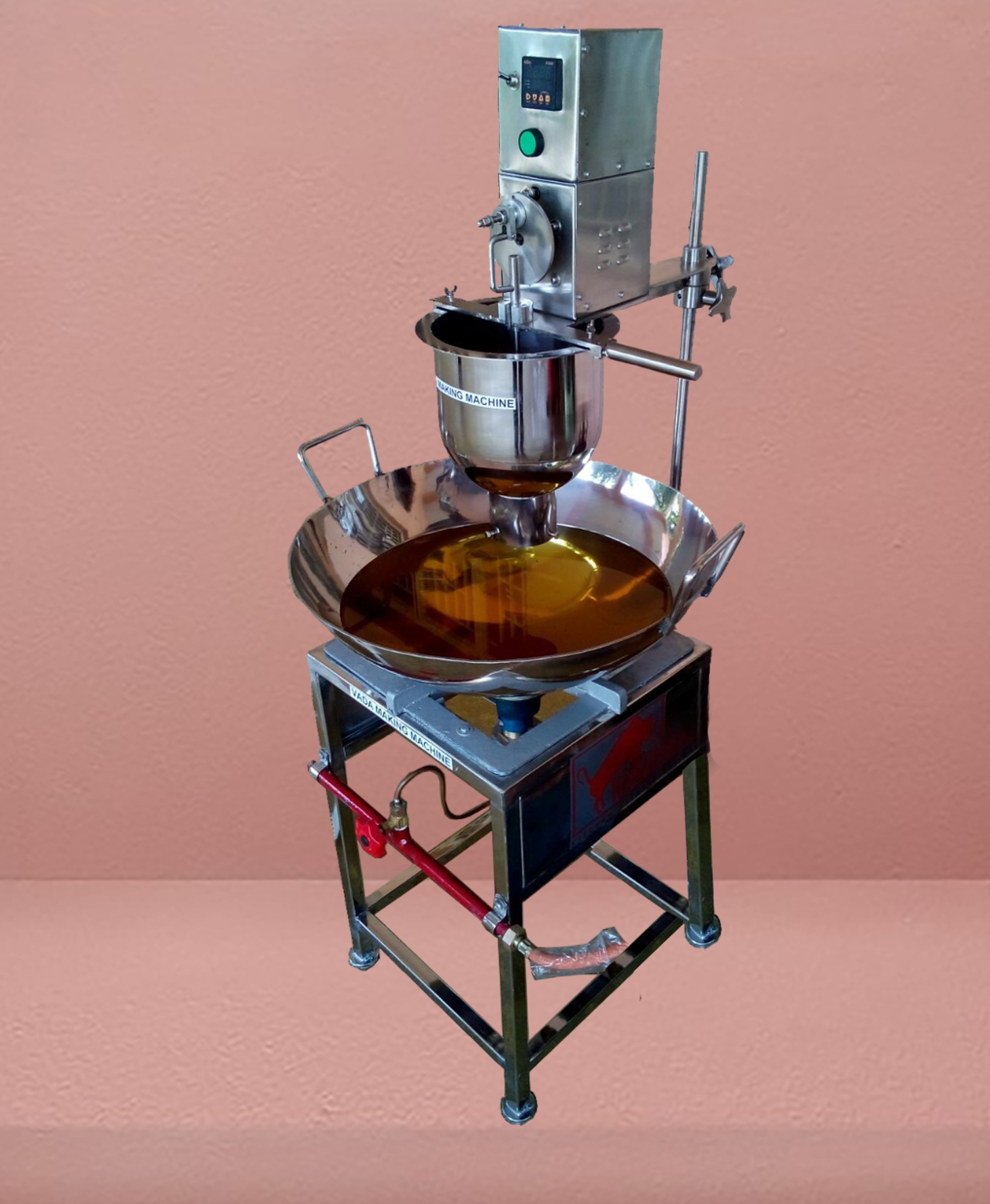 Trident Engineers Coimbatore