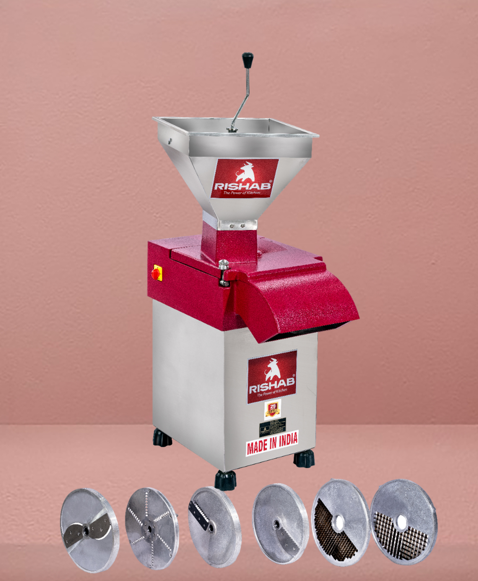 Trident Engineers Coimbatore