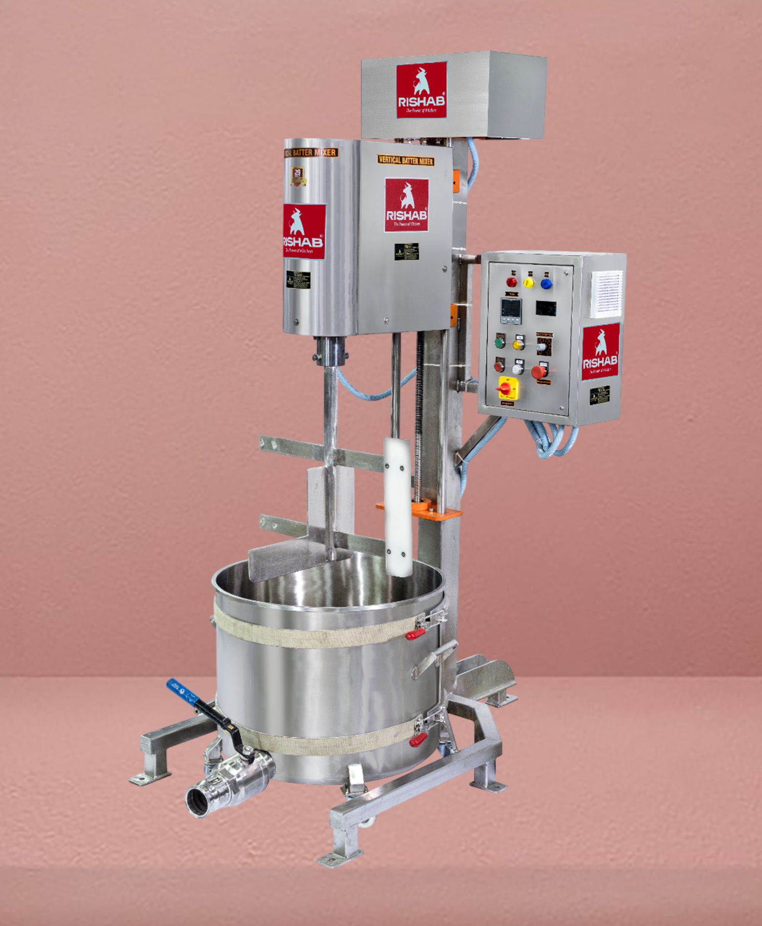 Trident Engineers Coimbatore