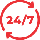 Trident Engineers Coimbatore