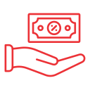 Trident Engineers Coimbatore