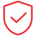 Trident Engineers Coimbatore