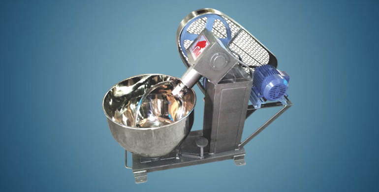 dough kneader machine in coimbatore