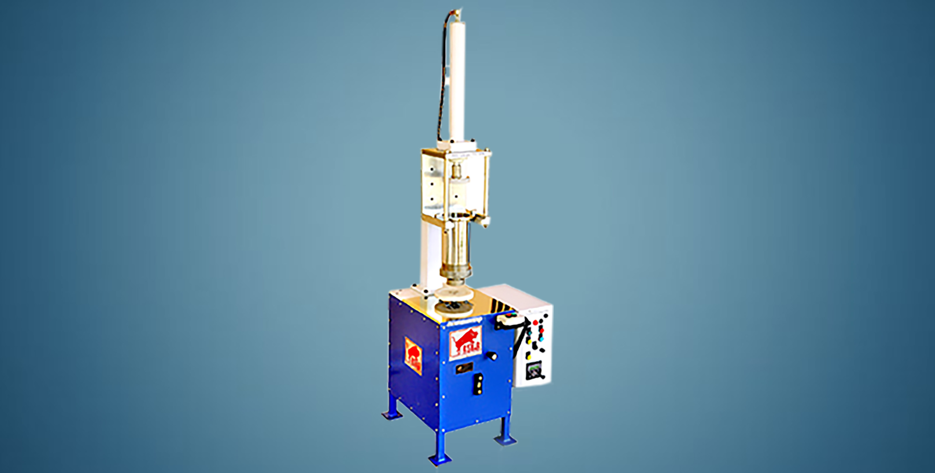 idiyappam making machine price