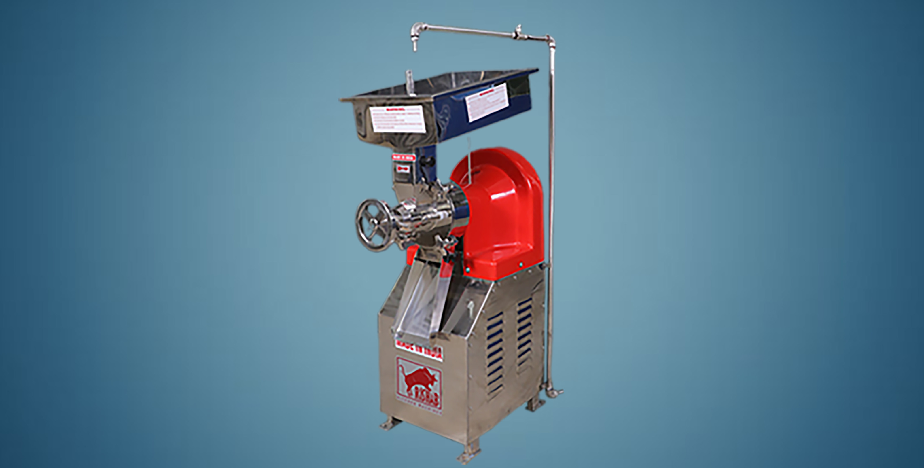 Instant rice grinder Coimbatore