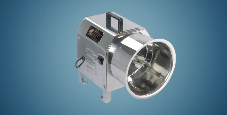 mini coconut scrapper