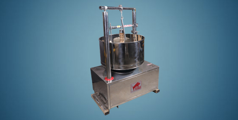 commercial stone grinder in coimbatore