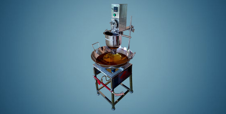 vada making machine coimbatore